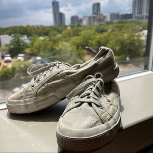 superga 270